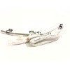 Recambio de airbag cortina delantero izquierdo para volkswagen golf viii (cd1) 1.4 gte plug-in hybrid referencia OEM IAM 5H68807