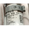 Recambio de airbag cortina delantero izquierdo para volkswagen golf viii (cd1) 1.4 gte plug-in hybrid referencia OEM IAM 5H68807