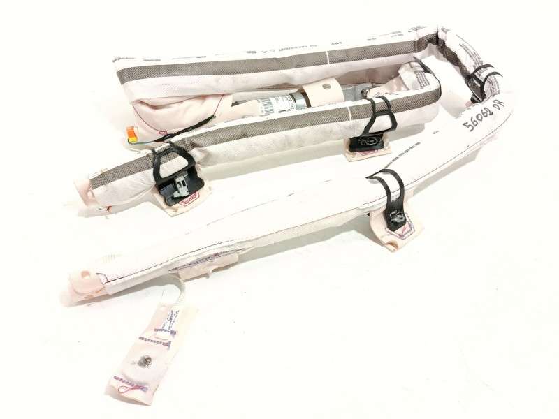 AIRBAG CORTINA DELANTERO DERECHO 5H6880742K 