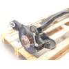 Recambio de puente trasero para peugeot 308 sw allure hybrid 145 referencia OEM IAM 9833974780  