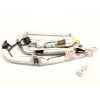 Recambio de airbag cortina delantero derecho para volkswagen golf viii (cd1) 1.4 gte plug-in hybrid referencia OEM IAM 5H6880742
