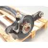 Recambio de puente trasero para peugeot 308 sw allure hybrid 145 referencia OEM IAM 9833974780  