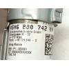 Recambio de airbag cortina delantero derecho para volkswagen golf viii (cd1) 1.4 gte plug-in hybrid referencia OEM IAM 5H6880742