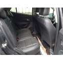 OPEL MOKKA / MOKKA X (J13)