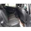 opel mokka / mokka x (j13) del año 2017