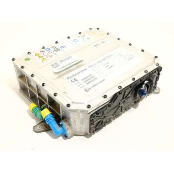 BATERIA ELECTRICA MENOR DE 5 KWH (HEV) 9866954780 9868838480 9698069480