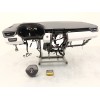 Recambio de kit airbag para renault clio v (b7_) tce 90 (b7mt) referencia OEM IAM 681001535R 985707263R 985107887R