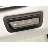 Recambio de kit airbag para renault clio v (b7_) tce 90 (b7mt) referencia OEM IAM 681001535R 985707263R 985107887R