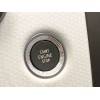 Recambio de kit airbag para renault clio v (b7_) tce 90 (b7mt) referencia OEM IAM 681001535R 985707263R 985107887R
