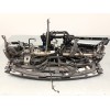 Recambio de kit airbag para renault clio v (b7_) tce 90 (b7mt) referencia OEM IAM 681001535R 985707263R 985107887R