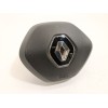 Recambio de kit airbag para renault clio v (b7_) tce 90 (b7mt) referencia OEM IAM 681001535R 985707263R 985107887R