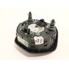 Recambio de kit airbag para renault clio v (b7_) tce 90 (b7mt) referencia OEM IAM 681001535R 985707263R 985107887R