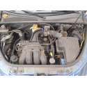 CHRYSLER PT CRUISER (PT)