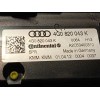 Recambio de mando climatizador para audi a7 sportback (4ga) 3.0 tdi quattro referencia OEM IAM 4G0820043K 4G0820043K5PR A2C53400