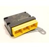 Recambio de kit airbag para renault clio v (b7_) tce 90 (b7mt) referencia OEM IAM 681001535R 985707263R 985107887R