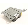 Recambio de kit airbag para renault clio v (b7_) tce 90 (b7mt) referencia OEM IAM 681001535R 985707263R 985107887R
