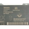 Recambio de kit airbag para renault clio v (b7_) tce 90 (b7mt) referencia OEM IAM 681001535R 985707263R 985107887R