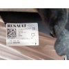 Recambio de kit airbag para renault clio v (b7_) tce 90 (b7mt) referencia OEM IAM 681001535R 985707263R 985107887R