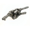 Recambio de mando intermitentes para renault clio v (b7_) tce 90 (b7mt) referencia OEM IAM 255674797R  