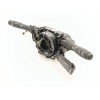 Recambio de mando intermitentes para renault clio v (b7_) tce 90 (b7mt) referencia OEM IAM 255674797R  