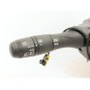 Recambio de mando intermitentes para renault clio v (b7_) tce 90 (b7mt) referencia OEM IAM 255674797R  