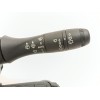 Recambio de mando intermitentes para renault clio v (b7_) tce 90 (b7mt) referencia OEM IAM 255674797R  