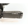 Recambio de mando intermitentes para renault clio v (b7_) tce 90 (b7mt) referencia OEM IAM 255674797R  