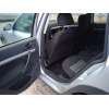 skoda octavia combi (1z5) del año 2008