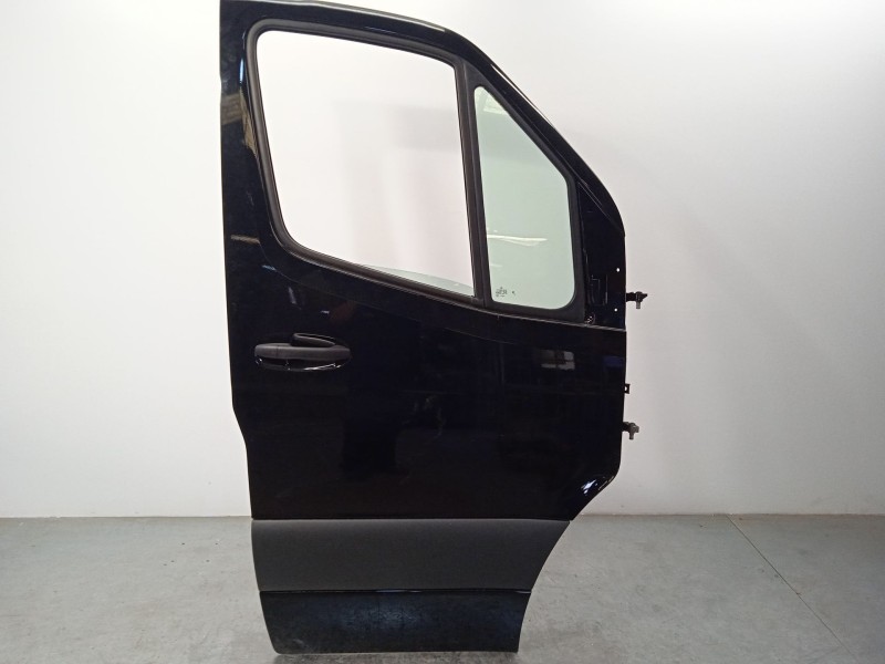 PUERTA DELANTERA DERECHA A9107203100 9107203100