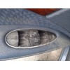 mercedes-benz clase e (w211) del año 2003