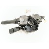Recambio de mando intermitentes para renault clio v (b7_) tce 90 (b7mt) referencia OEM IAM 255674797R  