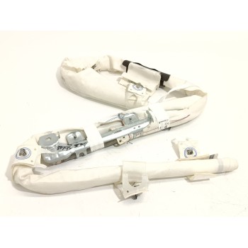 AIRBAG CORTINA DELANTERO IZQUIERDO 985P12566R 