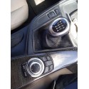BMW SERIE 3 LIM. (F30)