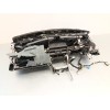 Recambio de kit airbag para citroën c3 iv 1.2 referencia OEM IAM 98682372ZD 9845604280 9855569780