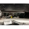 Recambio de kit airbag para citroën c3 iv 1.2 referencia OEM IAM 98682372ZD 9845604280 9855569780
