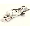 Recambio de airbag cortina delantero derecho para citroën c3 iv 1.2 referencia OEM IAM 9845589380  0080P1110030