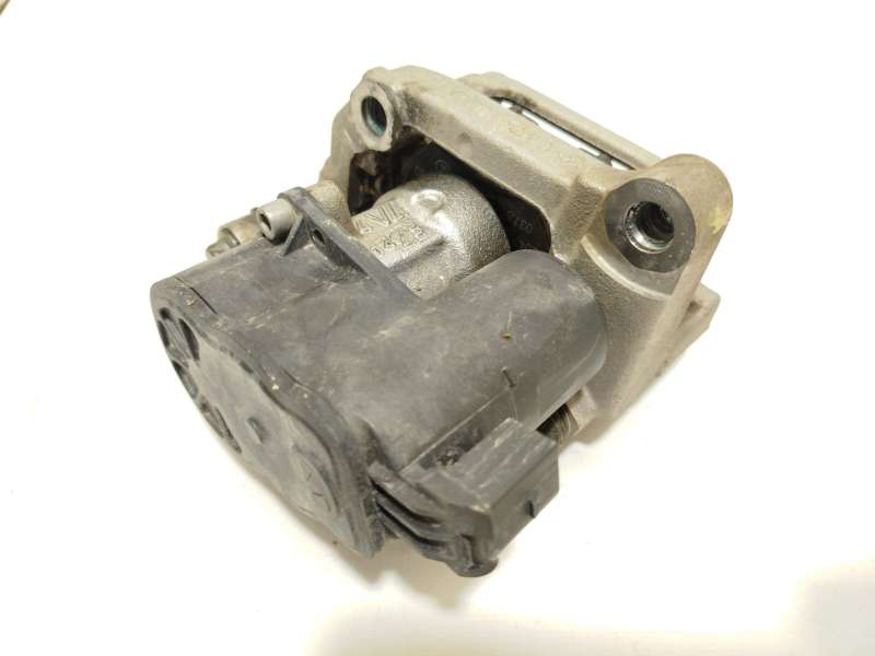 Recambio de pinza freno trasera derecha para peugeot 308 sw iii (fc_, fj_, fr_, f4_, fn_) puretech 130 (frhnsl, frhnst) referenc - Negro 3