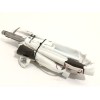 Recambio de airbag cortina delantero derecho para citroën c3 iv 1.2 referencia OEM IAM 9845589380  0080P1110030