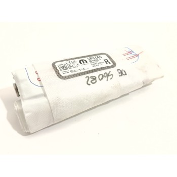 AIRBAG LATERAL DELANTERO DERECHO 9846921480 A1243020440
