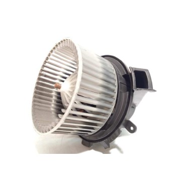 MOTOR CALEFACCION 2E0819987A 