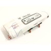 Recambio de airbag lateral delantero derecho para citroën c3 iv 1.2 referencia OEM IAM 9846921480  A1243020440