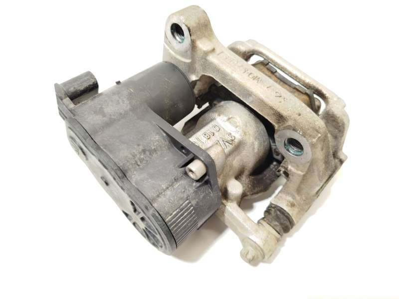 Recambio de pinza freno trasera izquierda para peugeot 308 sw iii (fc_, fj_, fr_, f4_, fn_) puretech 130 (frhnsl, frhnst) refere - Negro 3