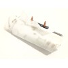 Recambio de airbag lateral delantero derecho para citroën c3 iv 1.2 referencia OEM IAM 9846921480  A1243020440