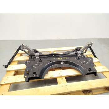 PUENTE DELANTERO 9808812580 