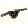 Recambio de mando intermitentes para citroën c3 iv 1.2 referencia OEM IAM 98631951ZD  