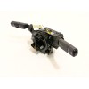 Recambio de mando intermitentes para citroën c3 iv 1.2 referencia OEM IAM 98631951ZD  