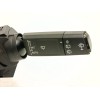 Recambio de mando intermitentes para citroën c3 iv 1.2 referencia OEM IAM 98631951ZD  