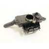 Recambio de mando intermitentes para citroën c3 iv 1.2 referencia OEM IAM 98631951ZD  