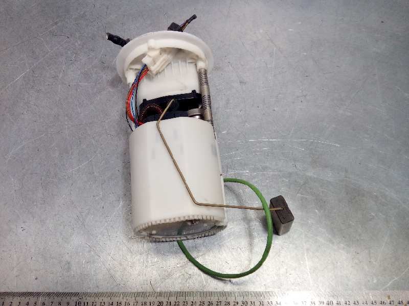 BOMBA COMBUSTIBLE 51806983 A2C53257951