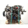 Recambio de motor completo para opel vivaro a autobús (x83) 1.9 dti (f7, j7, a07) referencia OEM IAM F9Q760  
